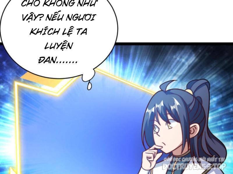 huyền huyễn: ta bắt đầu vô địch từ bại gia chapter 170 61