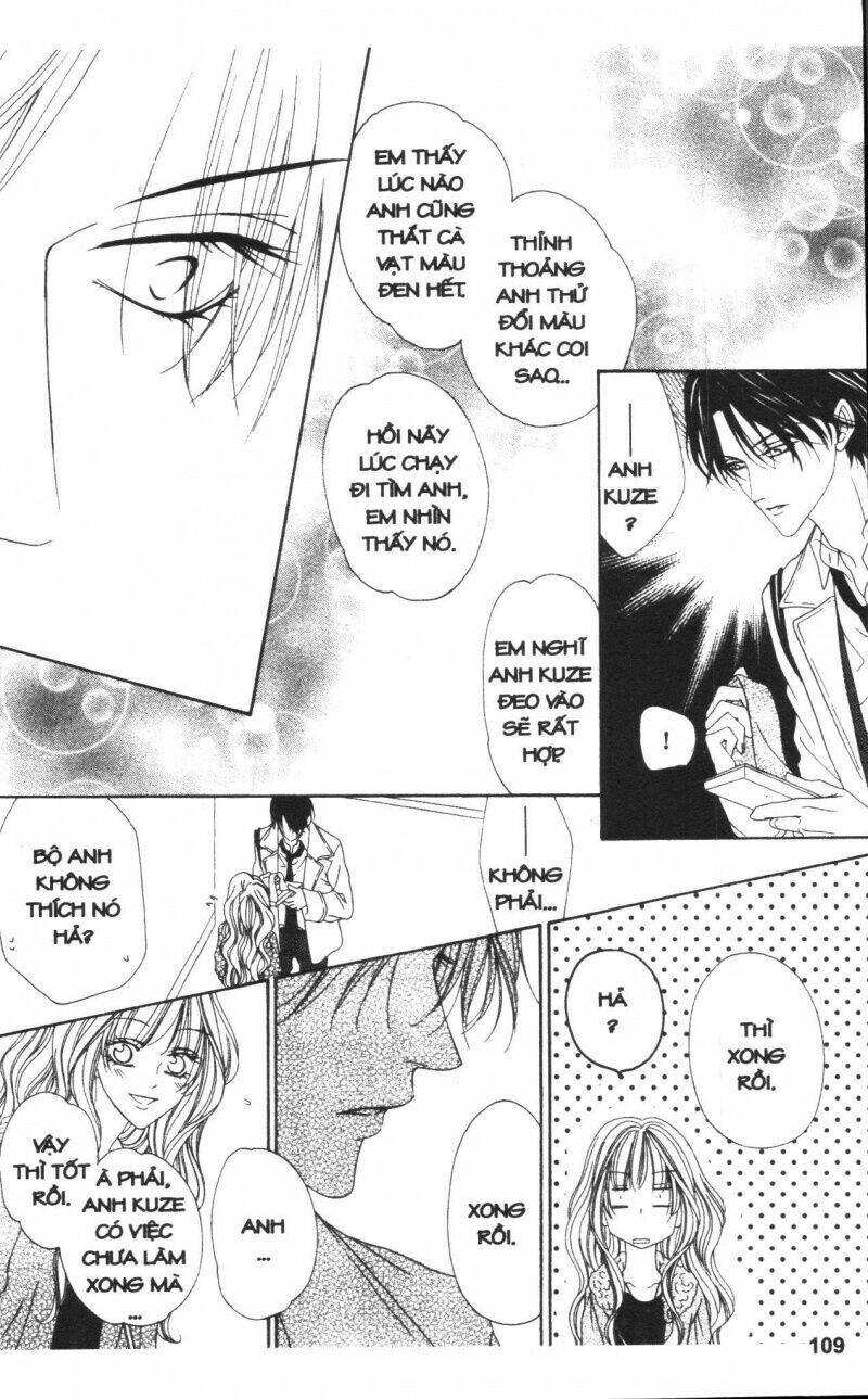 007 phá án chapter 8 103