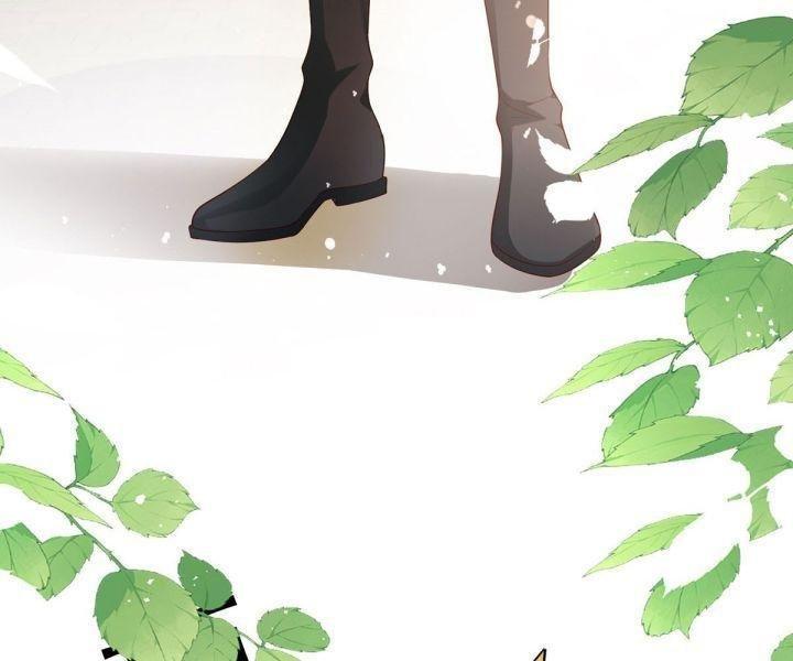 vị cứu tinh định mệnh của bệ hạ chapter 15 24