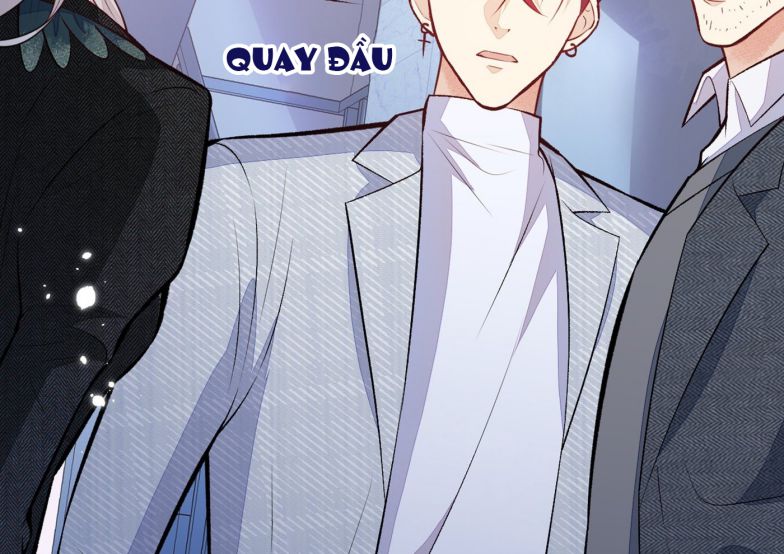 hotsearch của ảnh đế chapter 100 84