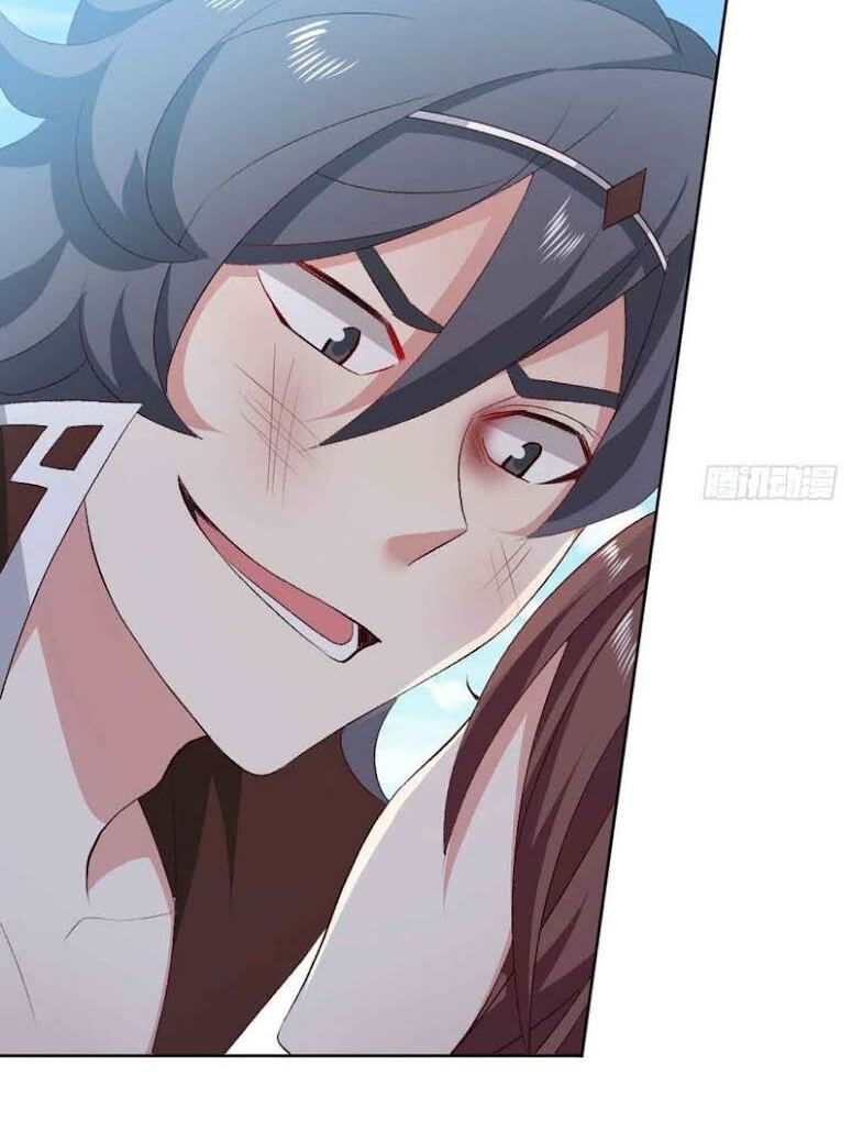 Trọng Sinh Thành Cậu Vàng Tại Dị Thế Chapter 27 21