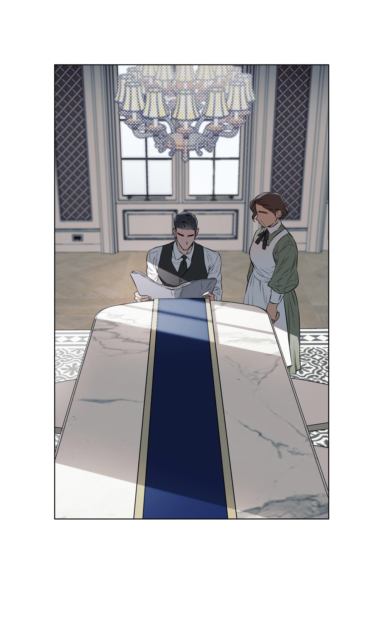 định tên mối quan hệ chapter 11 2