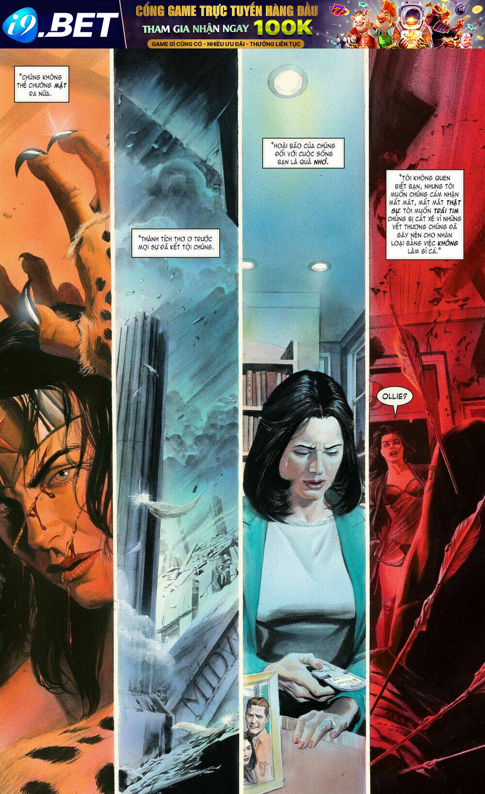 justice chapter 4 27