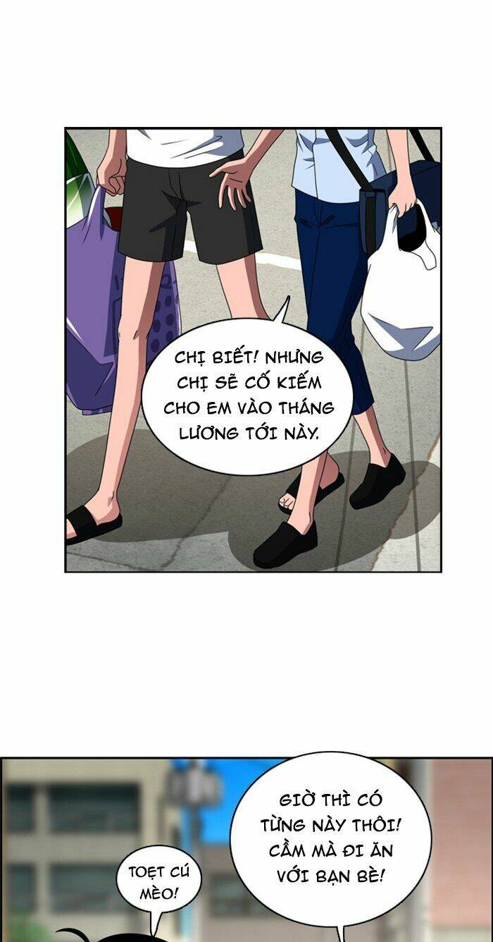 no scope chapter 36 20