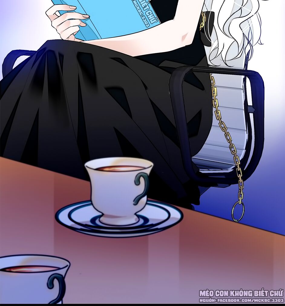 long phượng phiên chuyển chapter 47 22