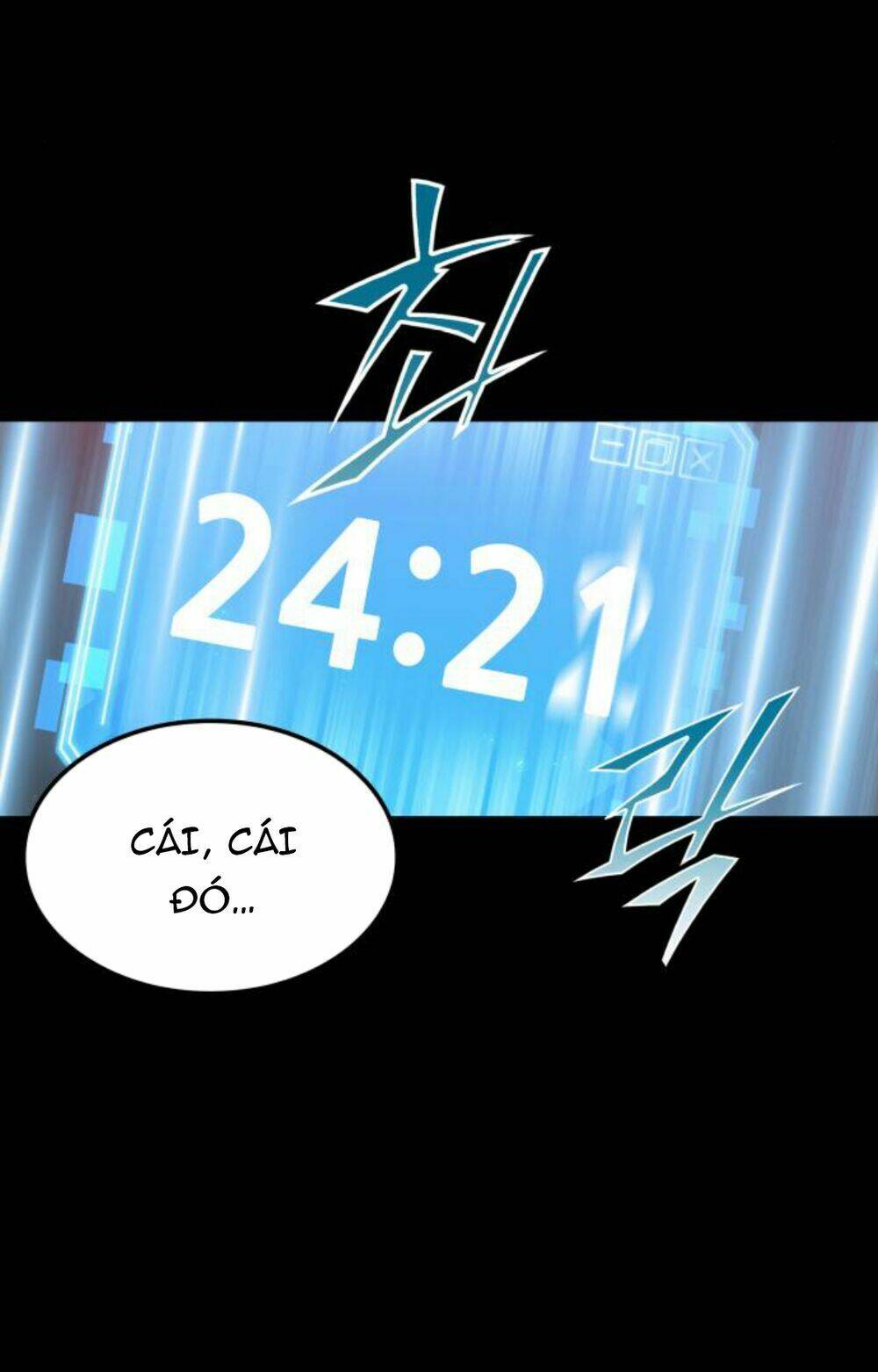 toàn trí độc giả - omniscient reader chapter 3 61