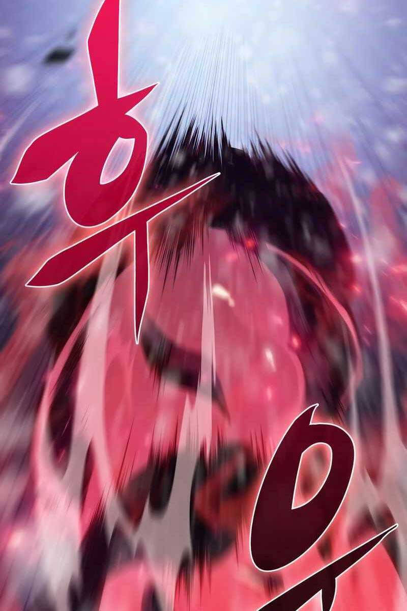 Người Chơi Mới Cấp Tối Đa chapter 94.1 16