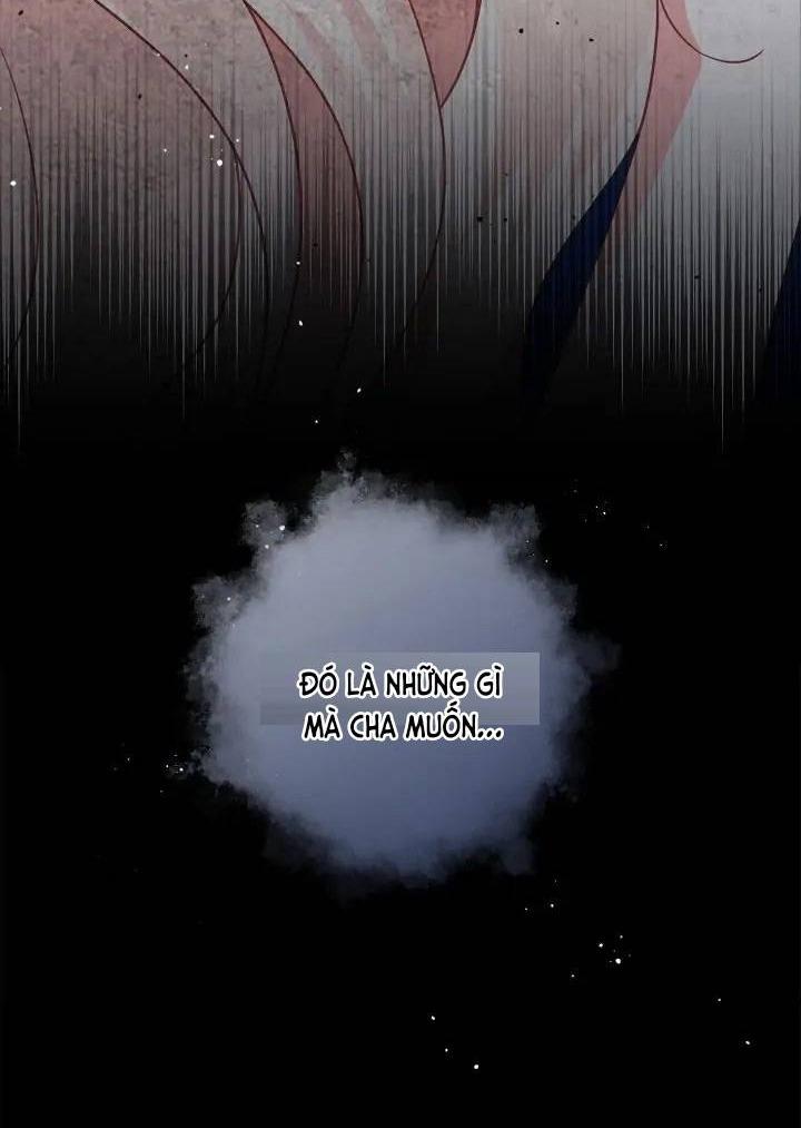 tại sao mẹ chồng tôi lại như thế này? chapter 19 65