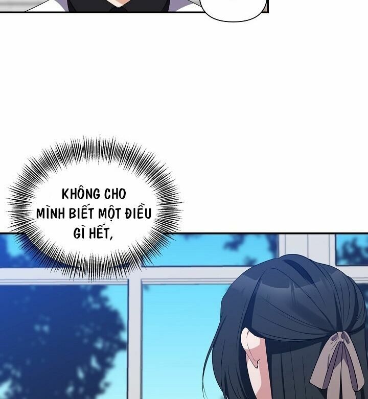 người chồng bạo chúa của tôi đã thay đổi chapter 19 16