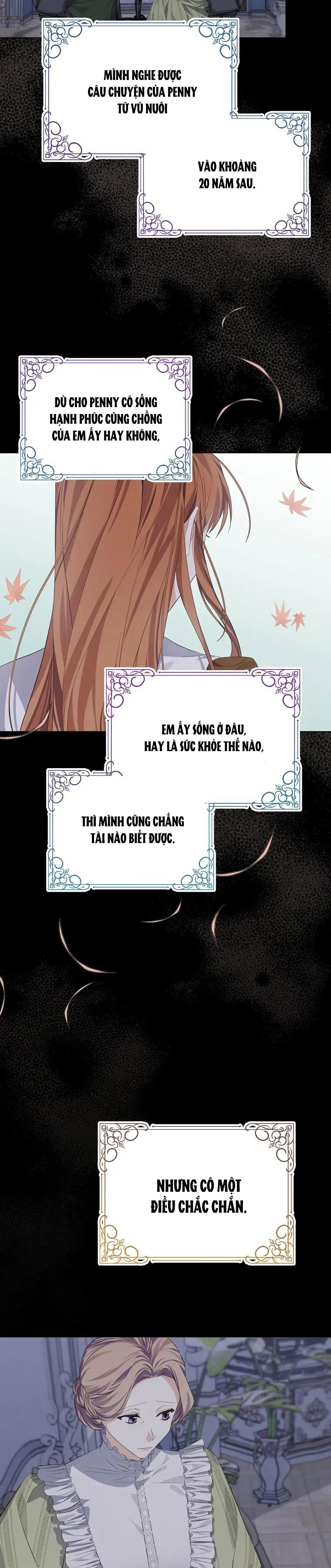 aster yêu dấu của tôi chapter 13 3