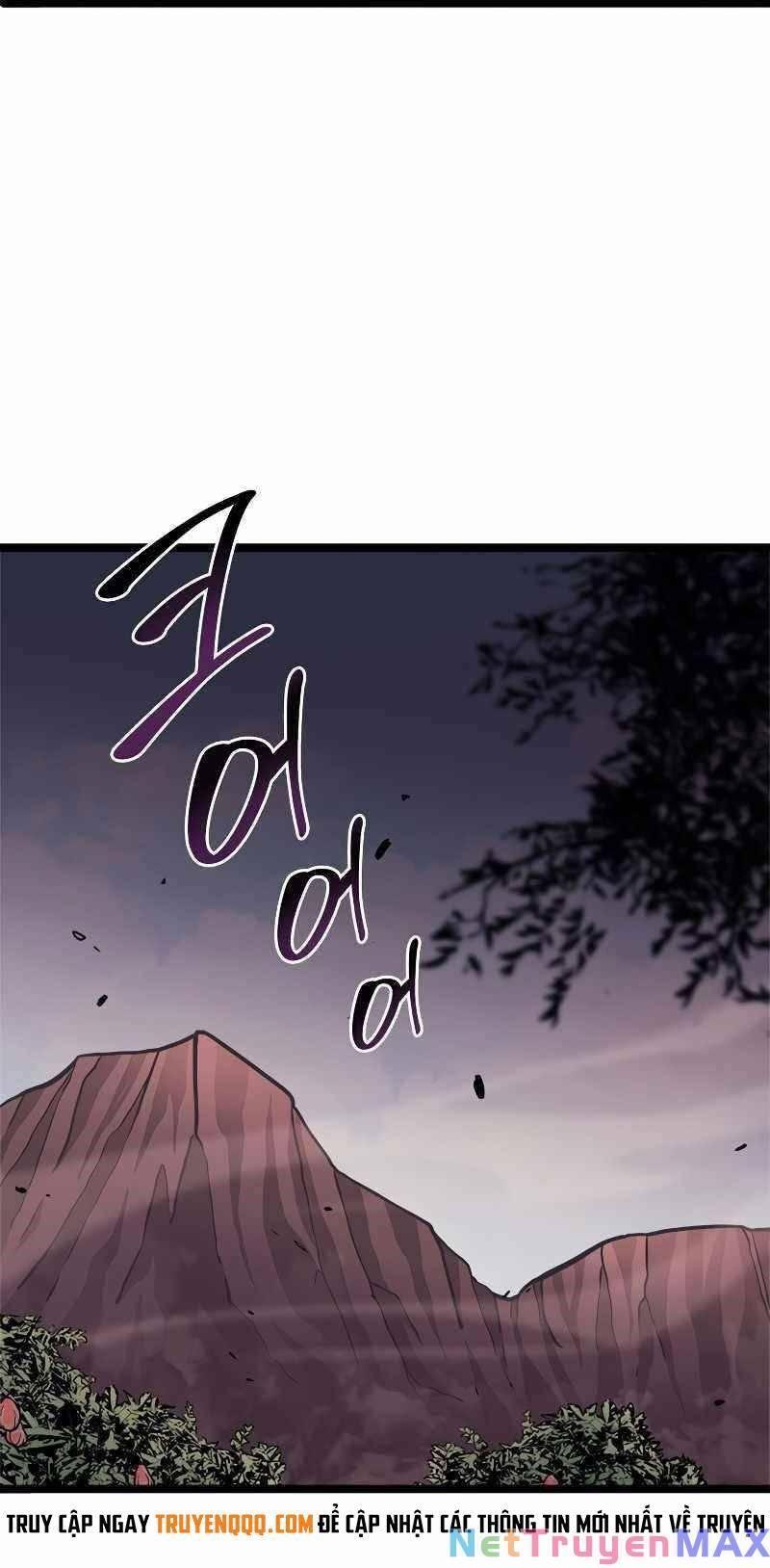 sự trở lại của người chơi cấp cao nhất chapter 145 29