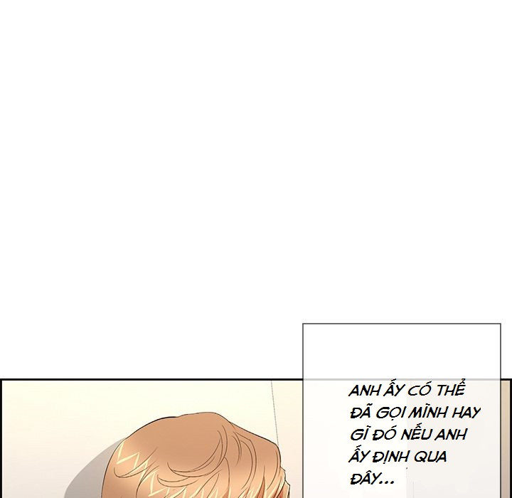 a killer woman chapter 19 120