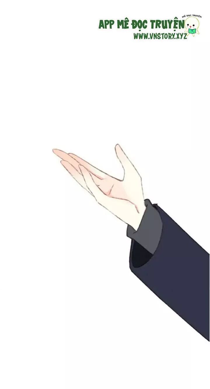 con tim rung động 2 chapter 53 38