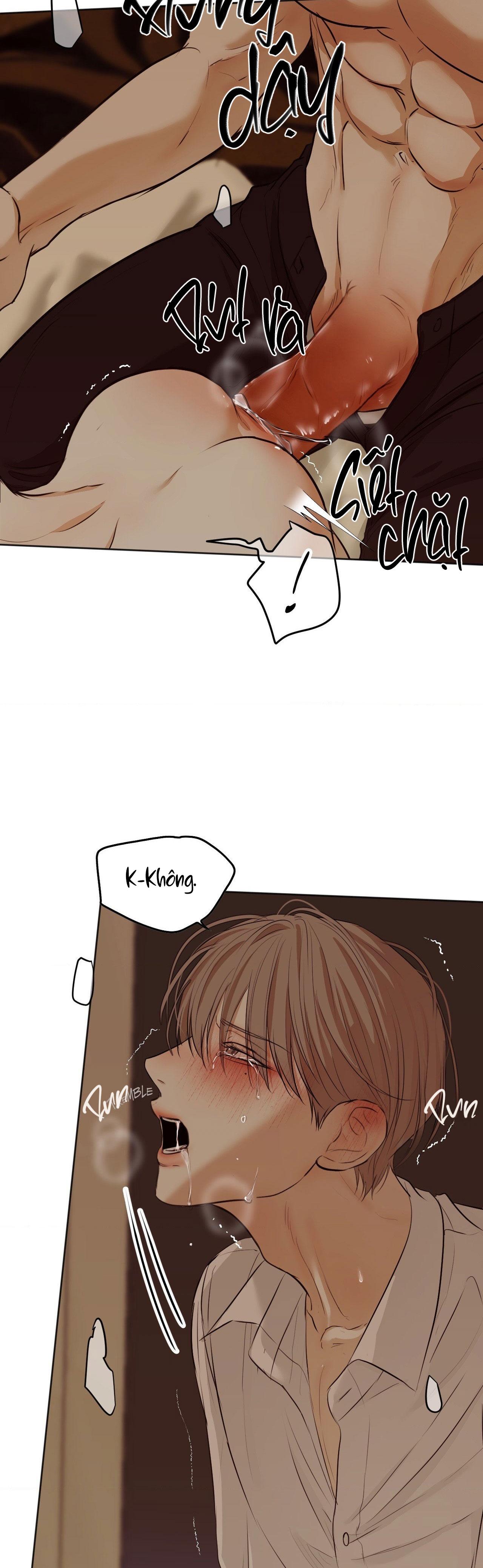 cry me a river chapter 11 24