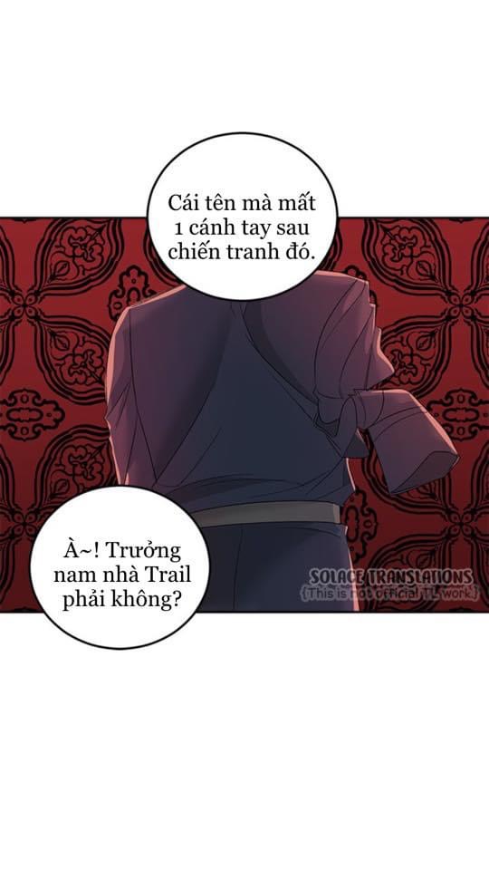 ebony, quạ đen chapter 18 39