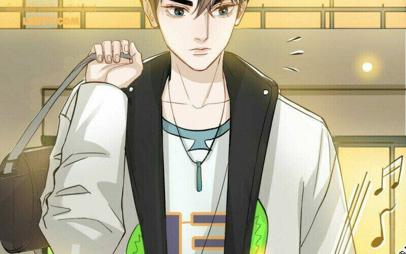 chồng trước 18 tuổi chapter 44 66