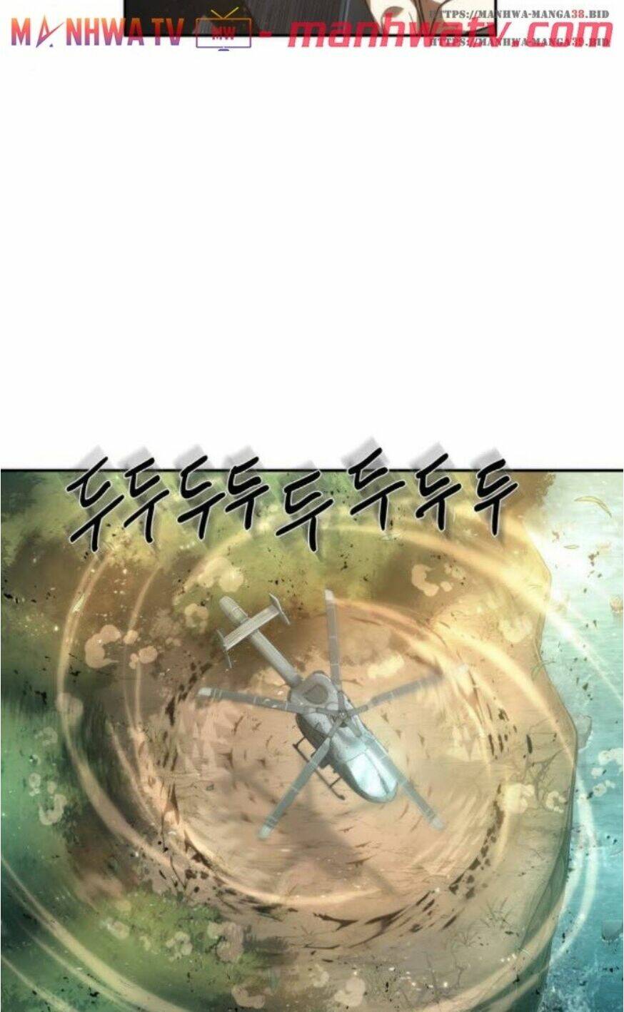 toàn trí độc giả - omniscient reader chapter 38 85