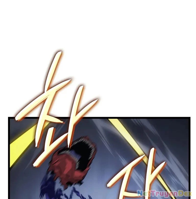 solo leveling : ragnarok chapter 35 143