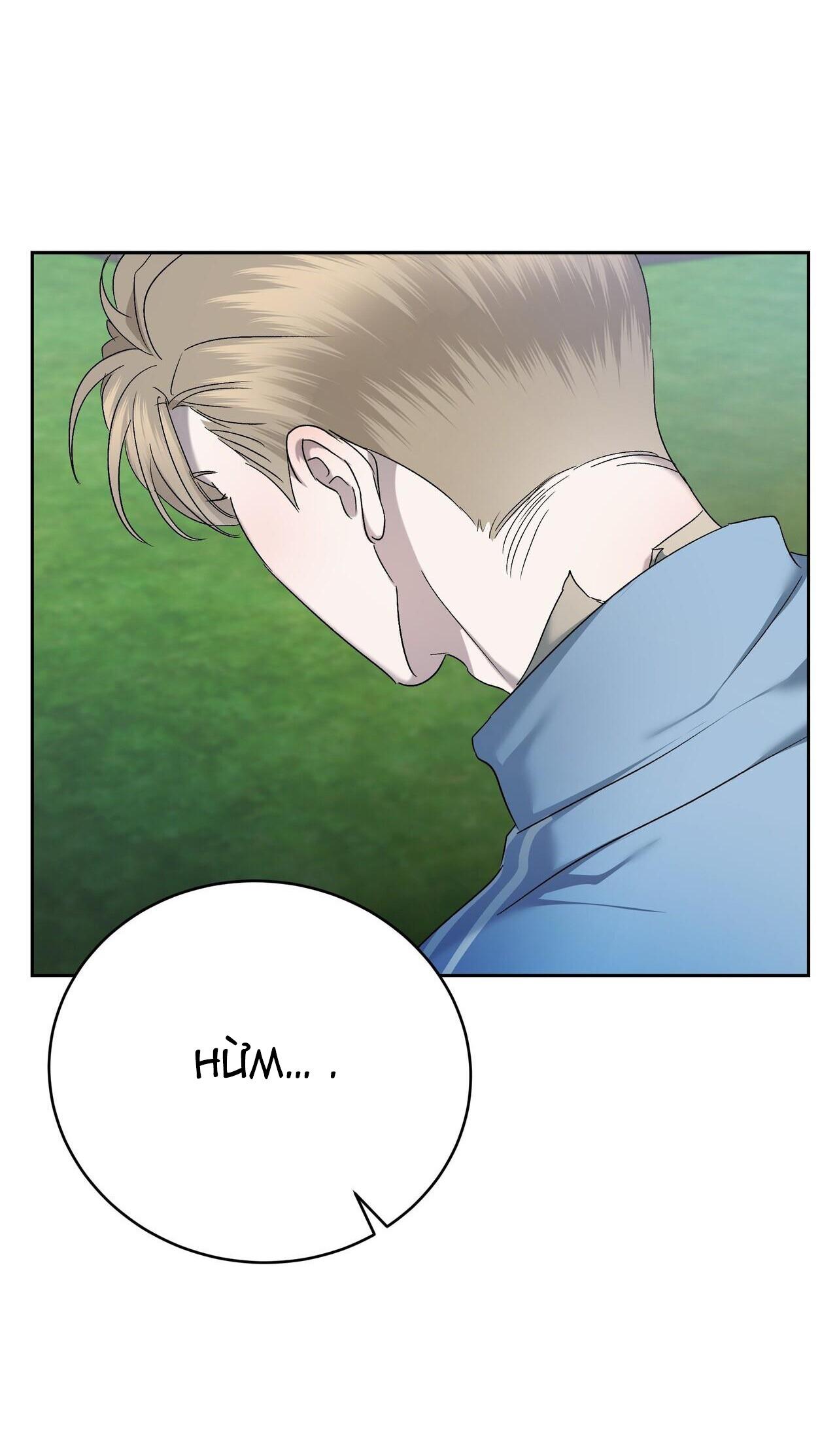 cầu thủ bóng nước chapter 21 51