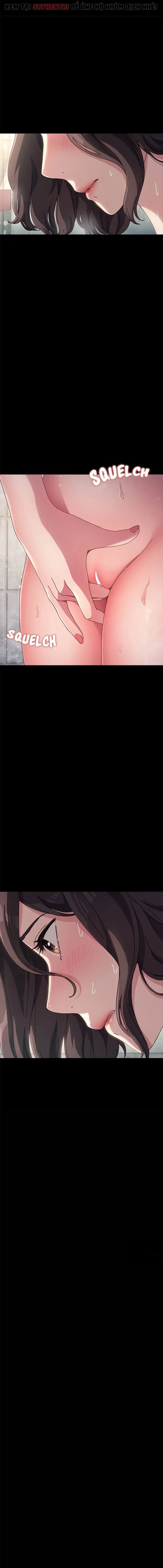 người đàn ông của ngôi nhà này chapter 11 15