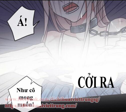 vết cắn ngọt ngào phần 1 chapter 54 51