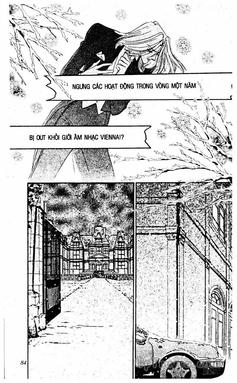 kanon - hoa âm chapter 6 84