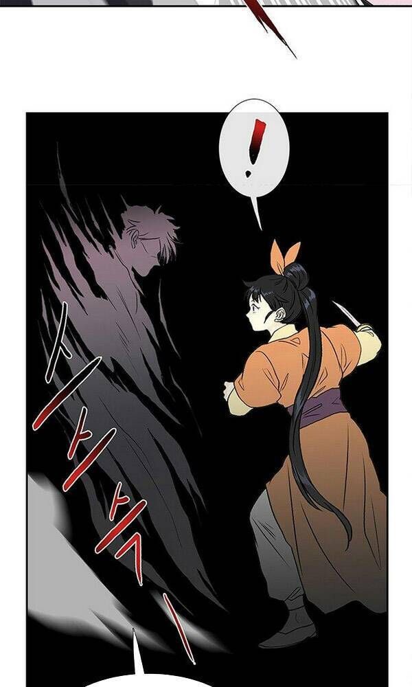 học sĩ tái sinh chapter 132 18