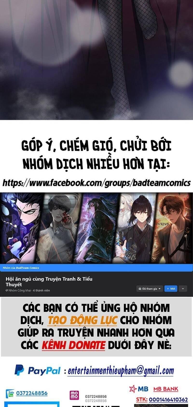 đồ đệ của ta đều là trùm phản diện chapter 36 3