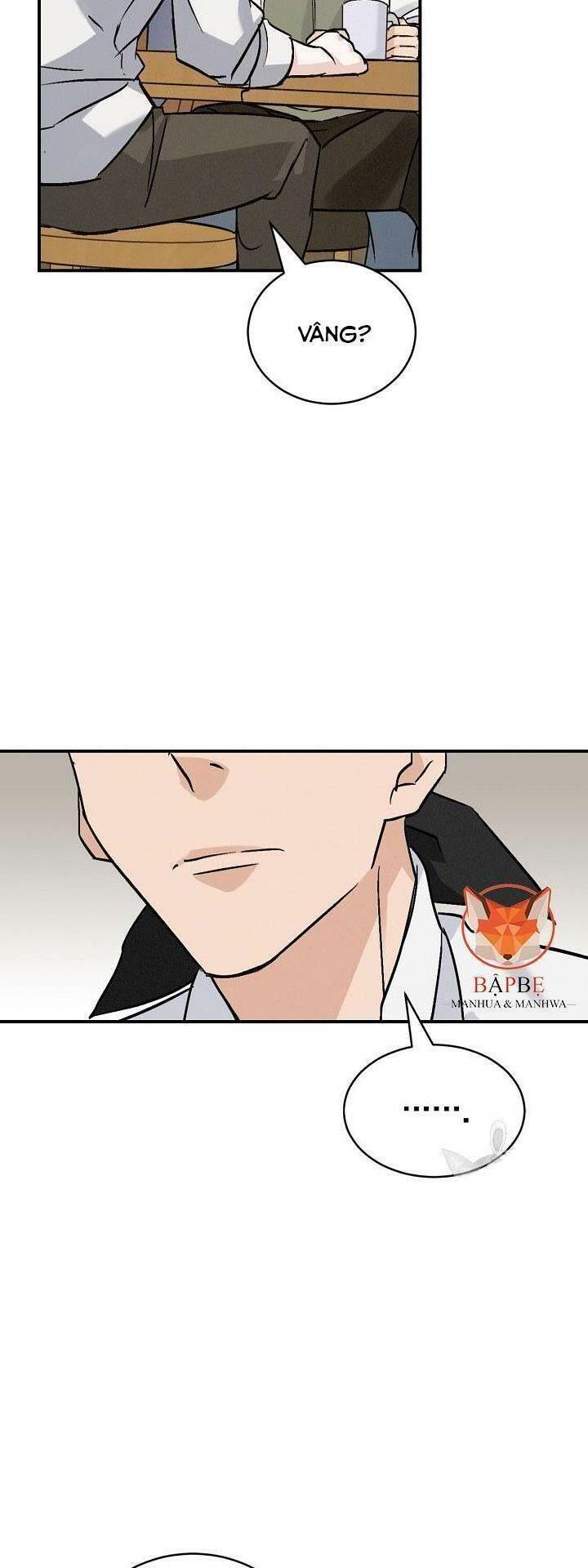 tôi lên cấp chỉ bằng cách ăn chapter 18 65