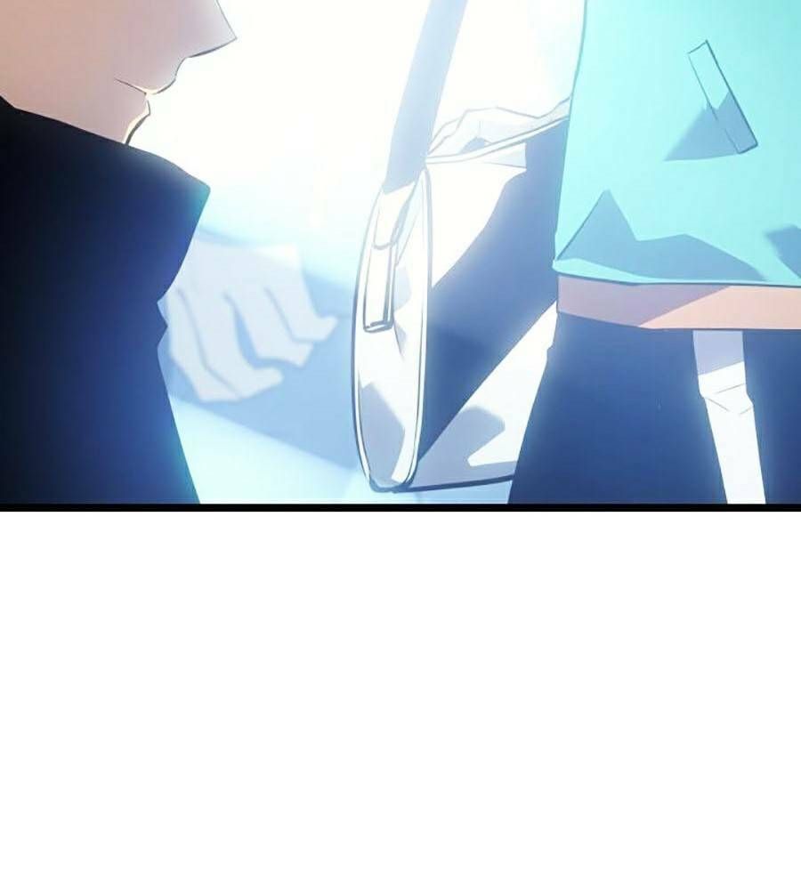 solo leveling 2 chapter 69 89