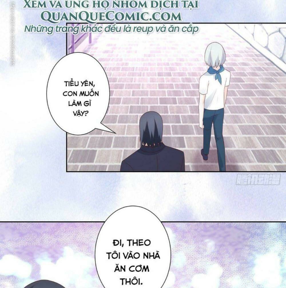 người tu tiên tại đô thị chapter 33 6