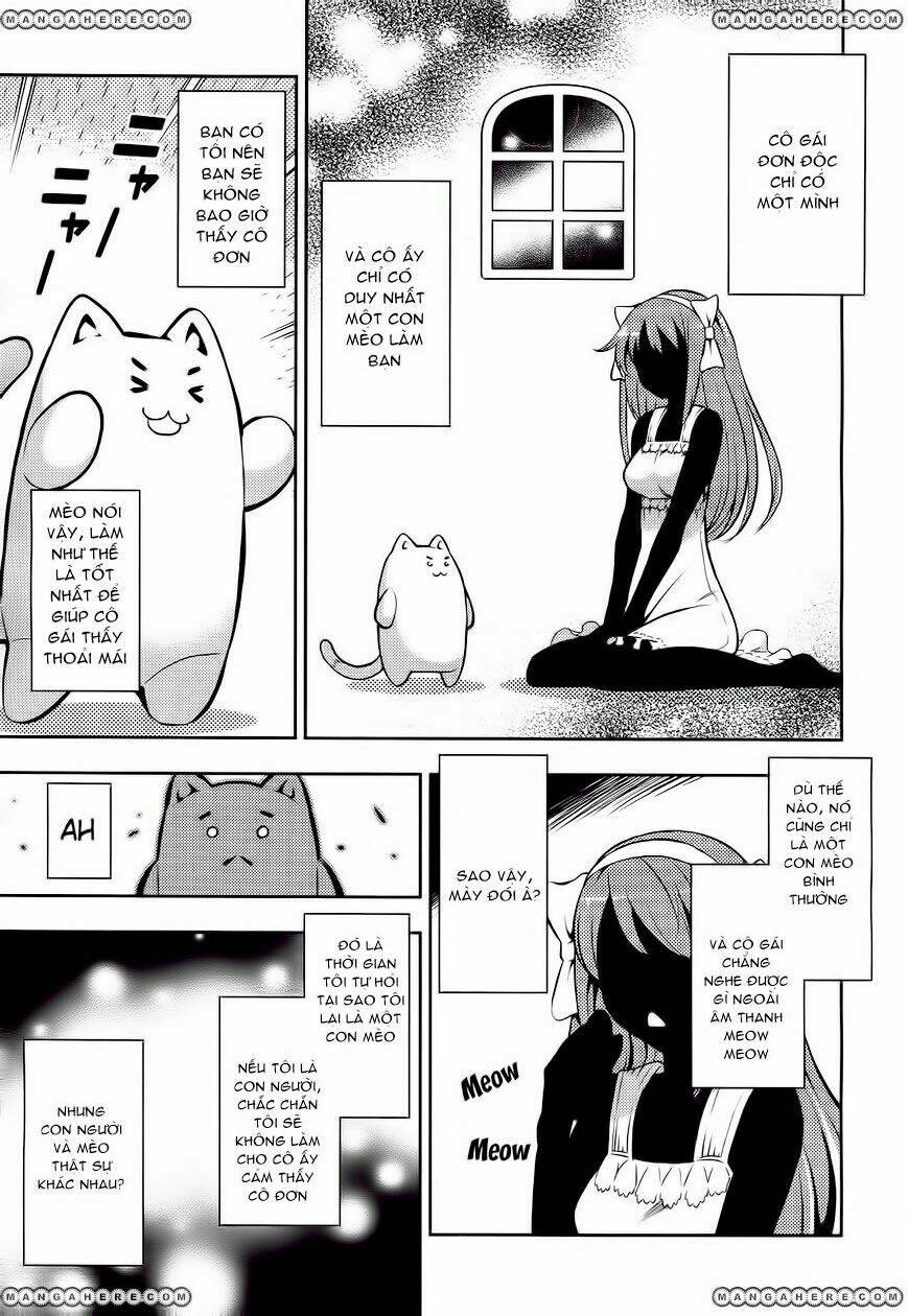 yankano! chapter 3 1