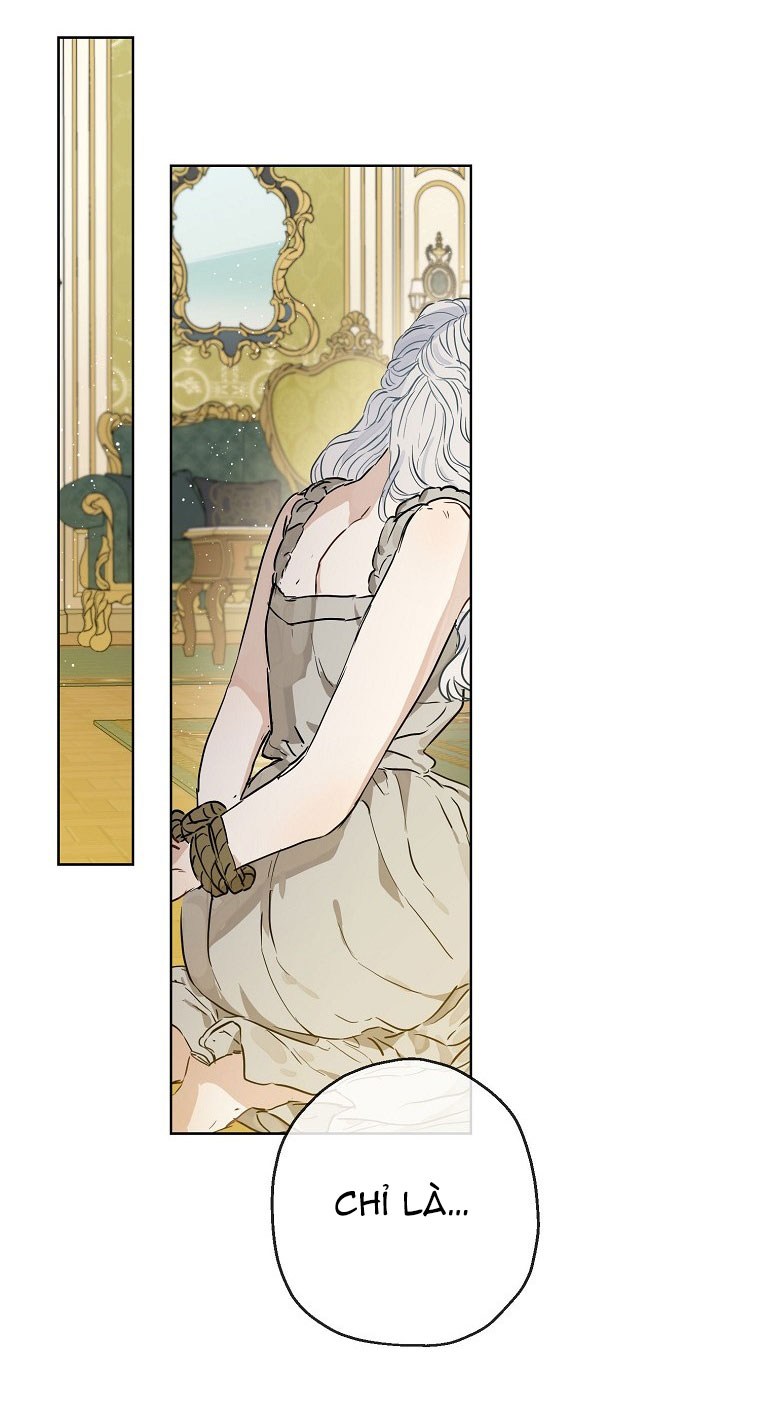 đứa con gái ngoài giá thú của bá tước chapter 21.1 48