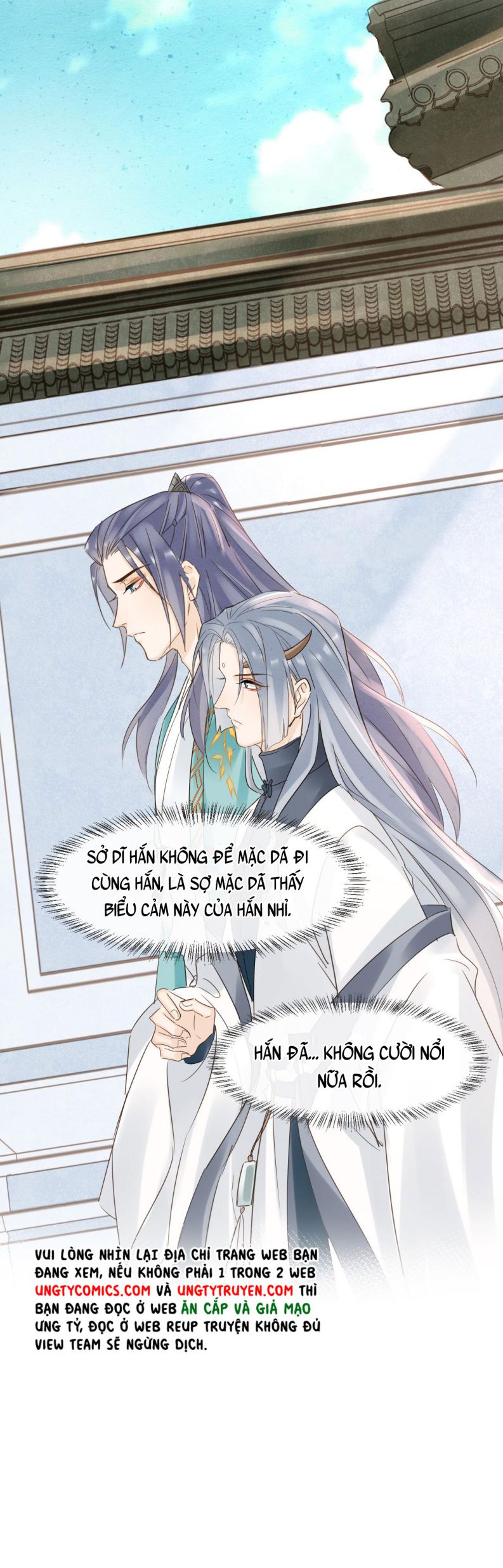 tù long chapter 54 22