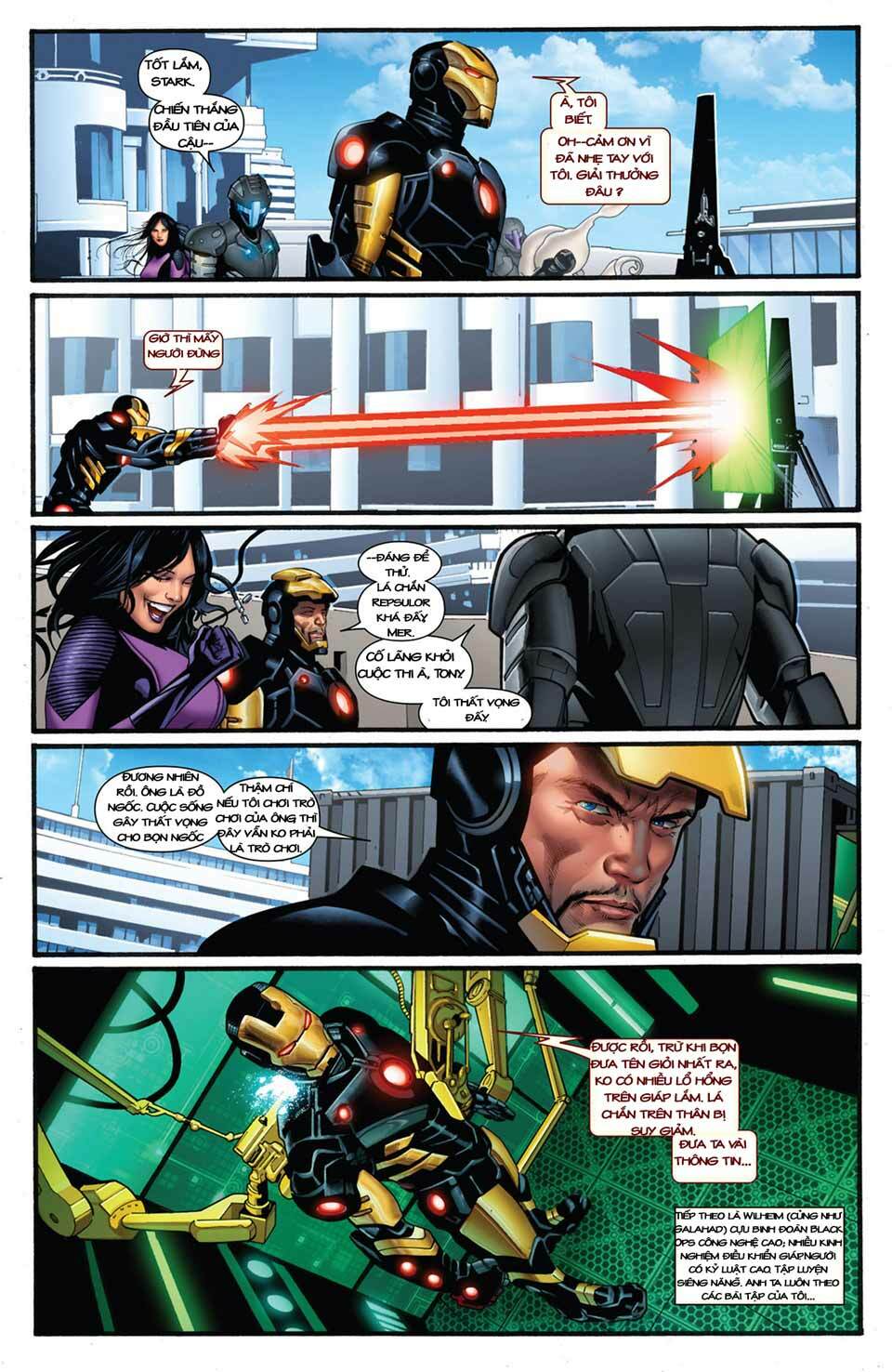 iron man v5 chapter 2 16