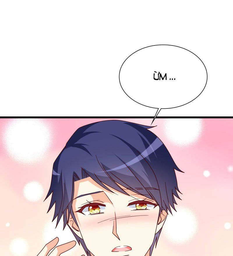 tình yêu một carat chapter 19 38