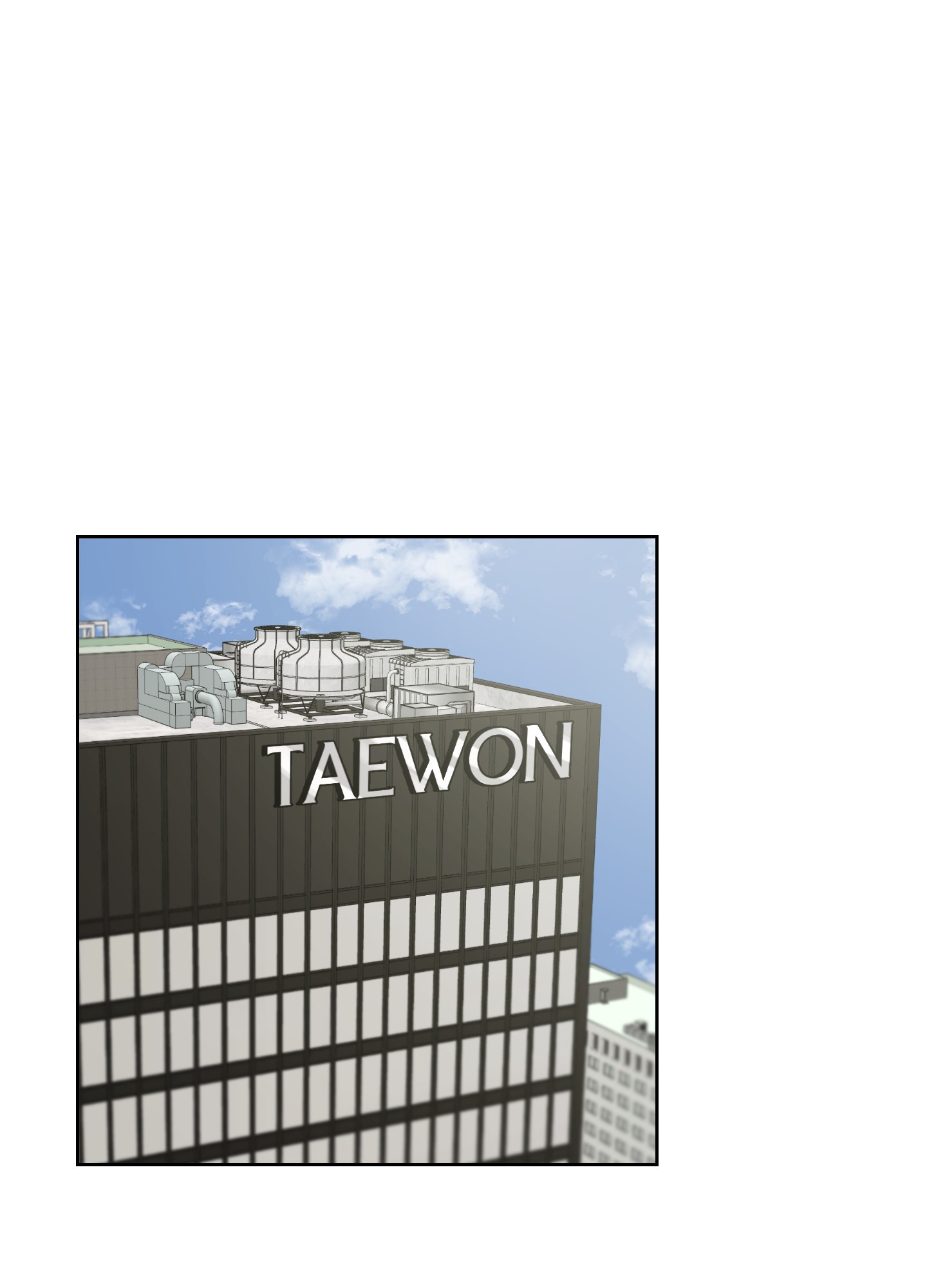 điểm cuối chapter 4 1