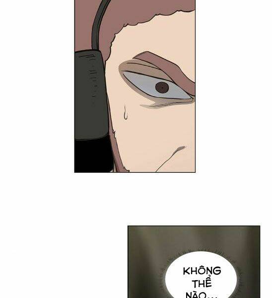 võ sĩ - the boxer chapter 100 57