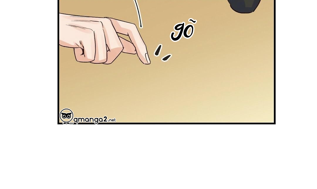 phức cảm tự ti của omega chapter 4 58