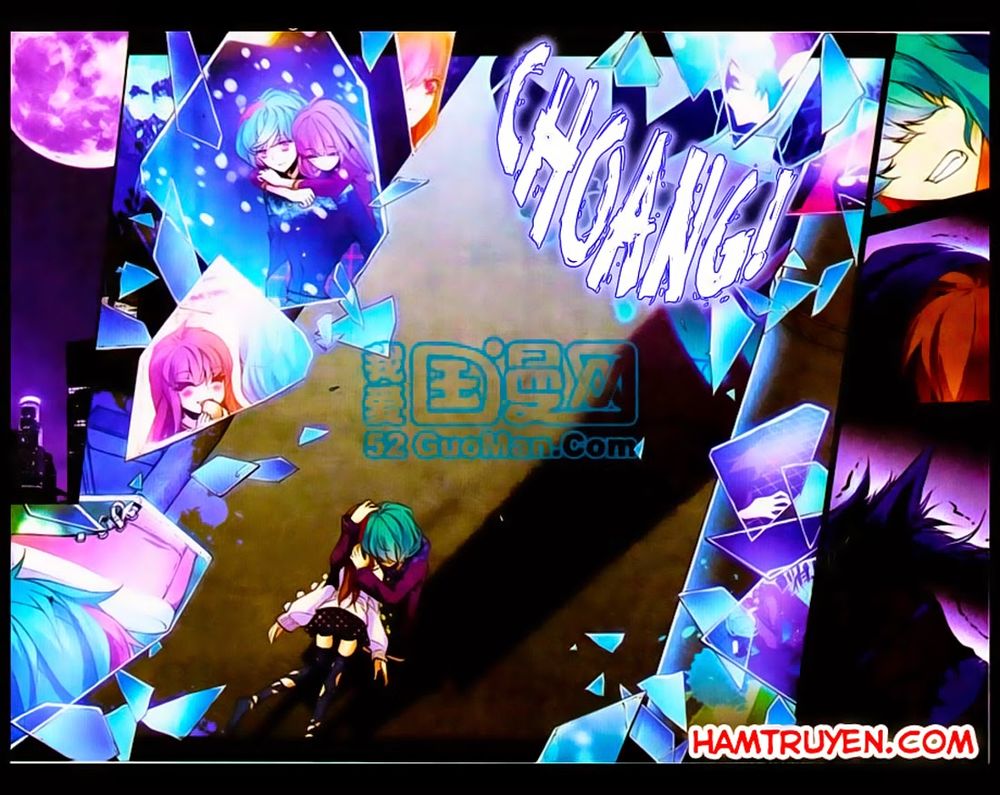 thăng long đạo chapter 3 10