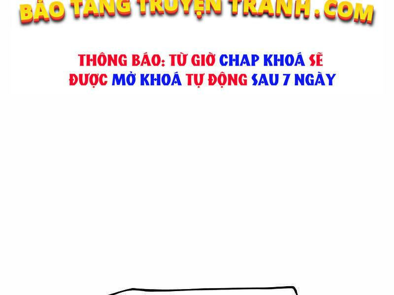 thiên ma phi thăng truyện chapter 22.5 48