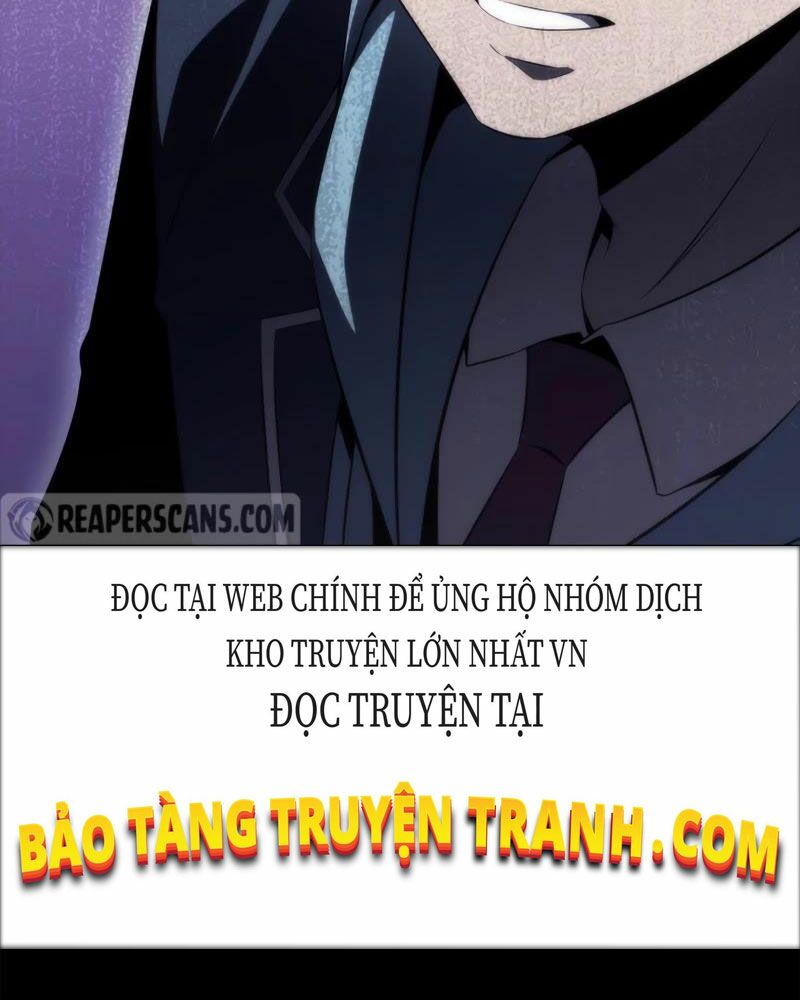kẻ thách đấu chapter 23 119