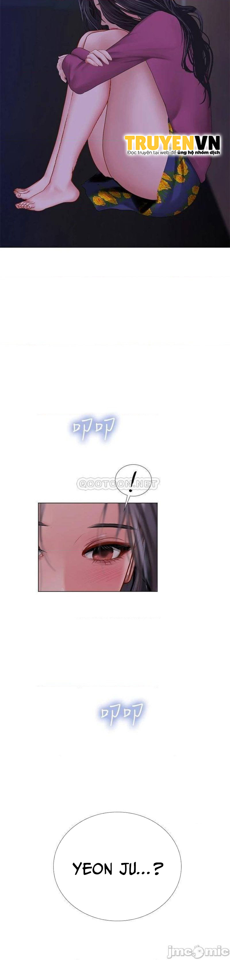 should i study at noryangjin? chapter 98 28