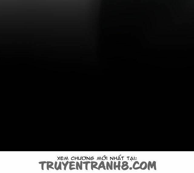 stardom chapter 1 14