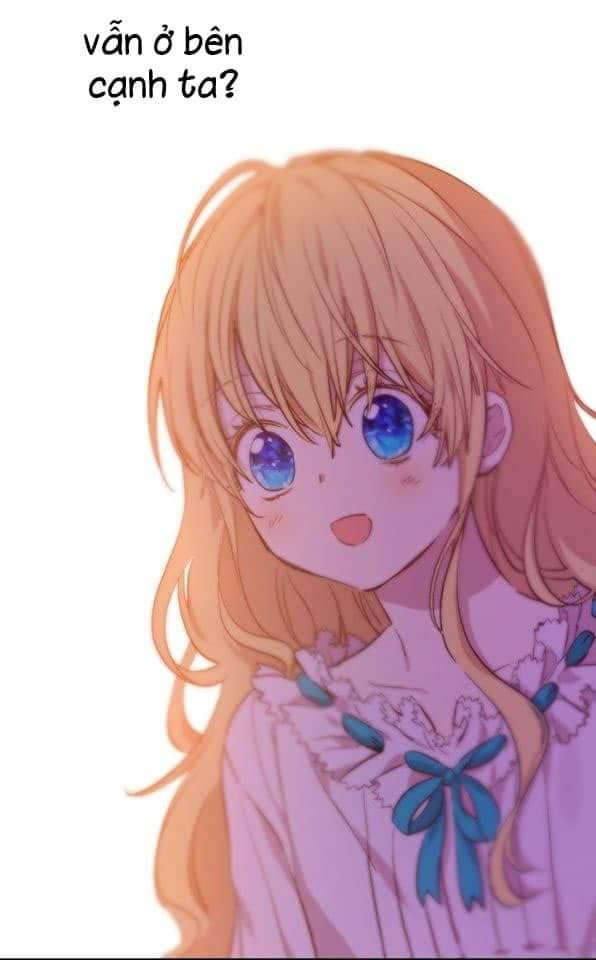 bỗng một ngày nọ tôi trở thành nàng công chúa chapter 79 60