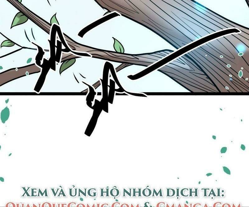 trọng sinh tối cường ma tôn ở rể chapter 70 66