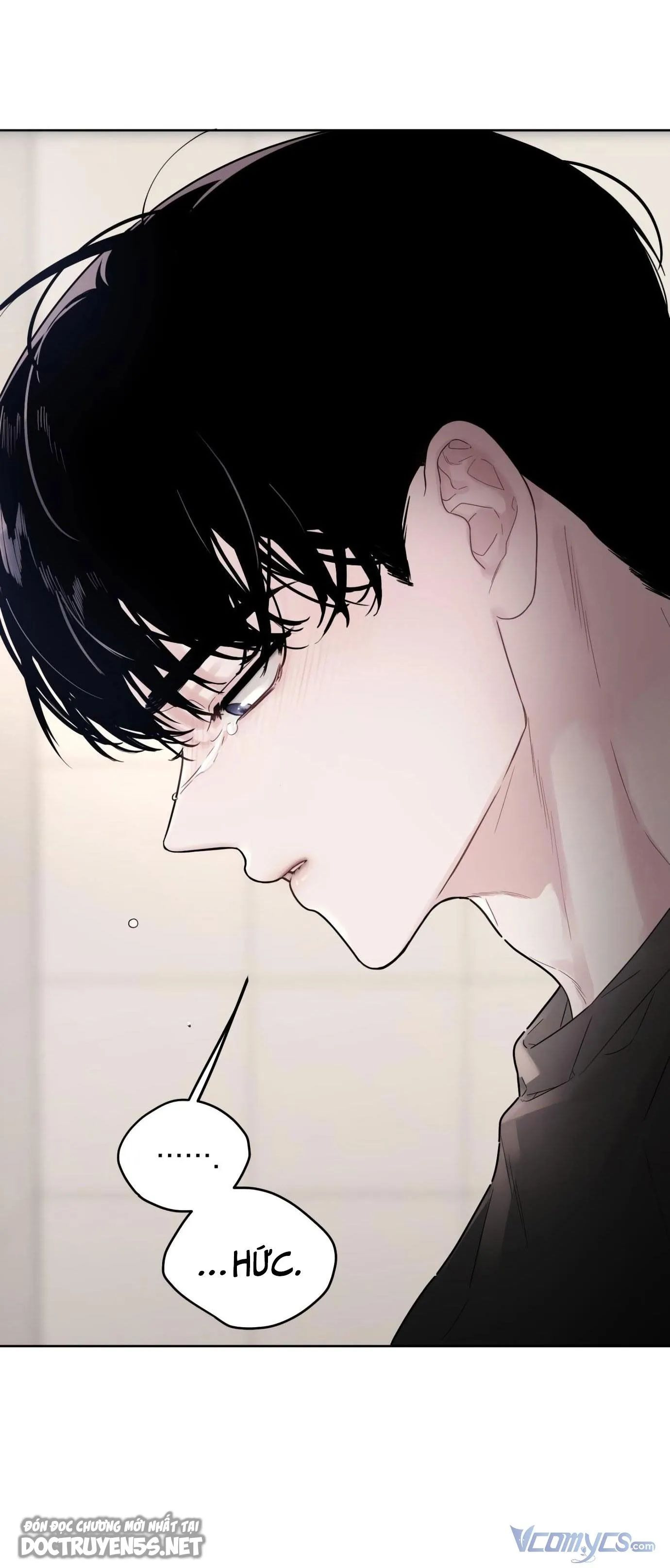 em đã tìm kiếm cả ngàn năm nay chapter 16 14