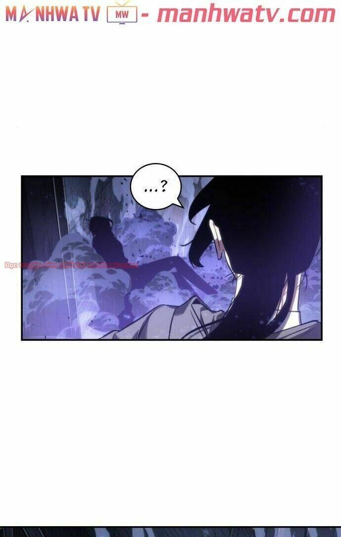 toàn trí độc giả - omniscient reader chapter 41 82