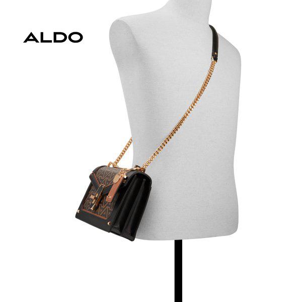 Túi đeo chéo nữ Aldo LANASSI