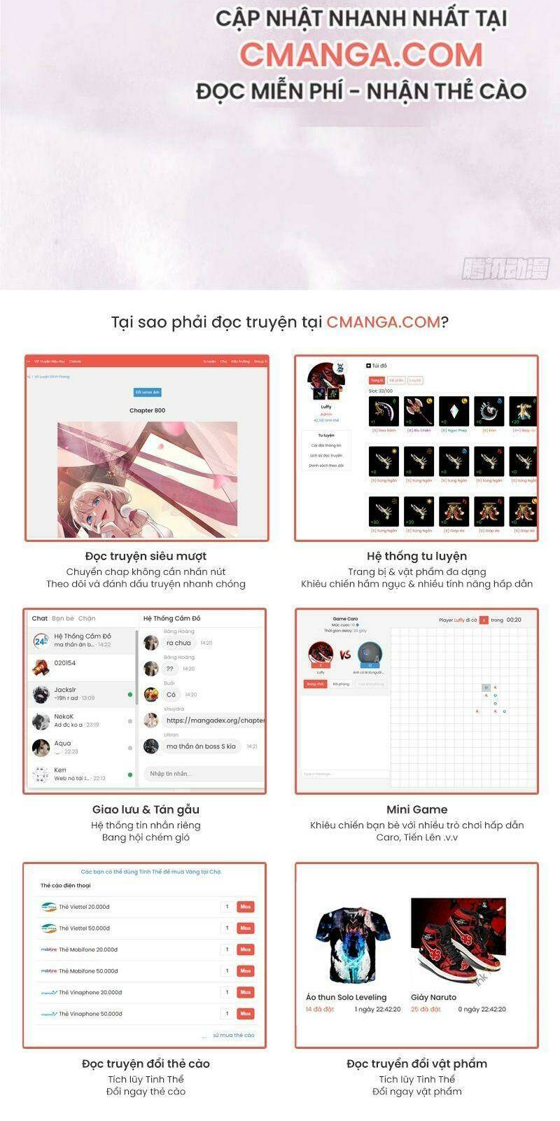 người tu tiên tại đô thị chapter 86 18